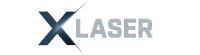 Xlaser